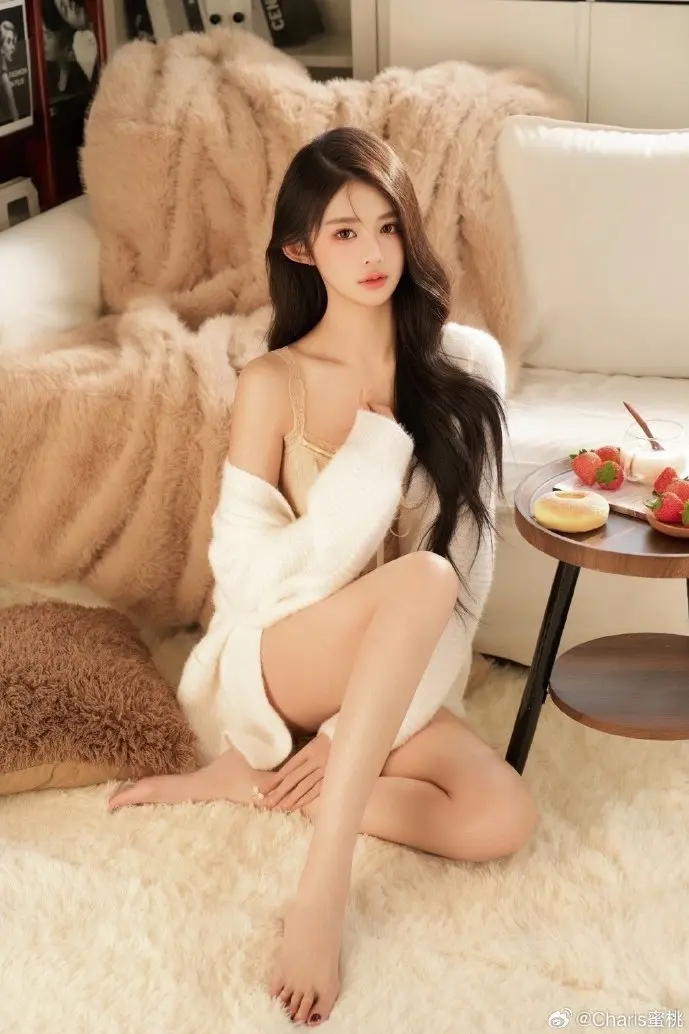 手游下载安全警示