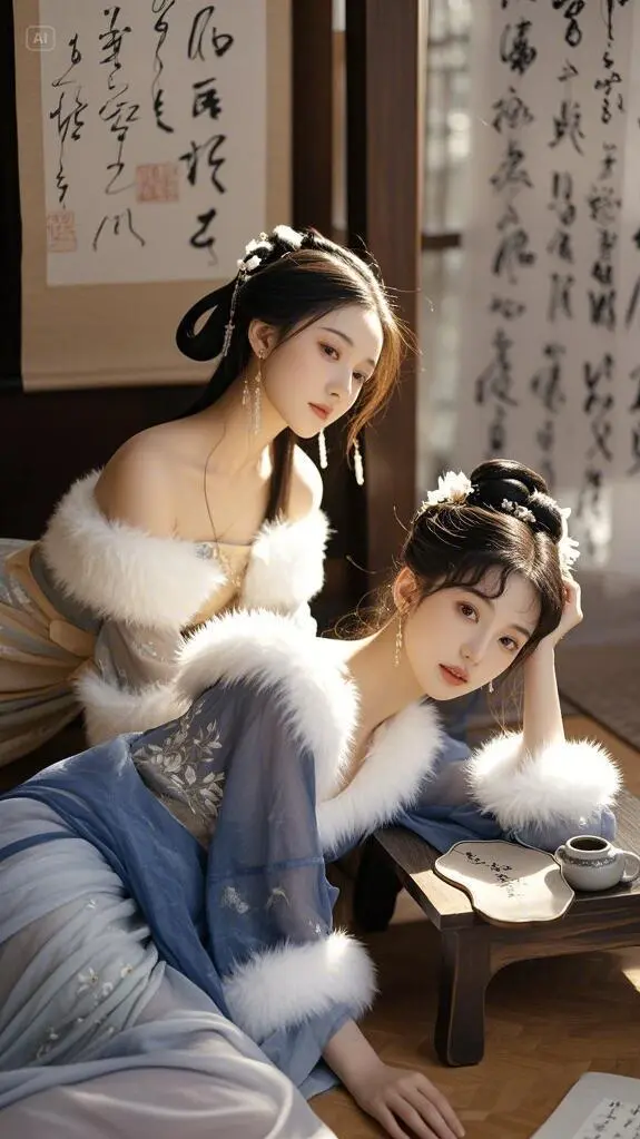 下载快捷键效率对比图