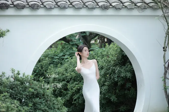 巨龙之战下载游戏战斗画面