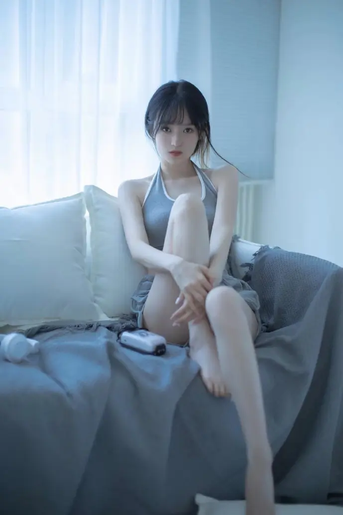 四川省三维地形图