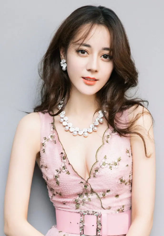 视频下载工具使用场景