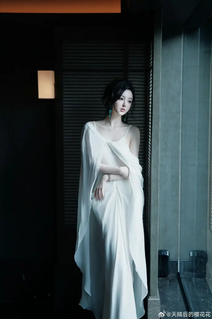 博人传播放量统计