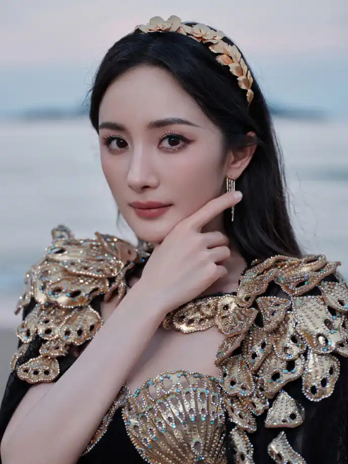 盗版电影产业链