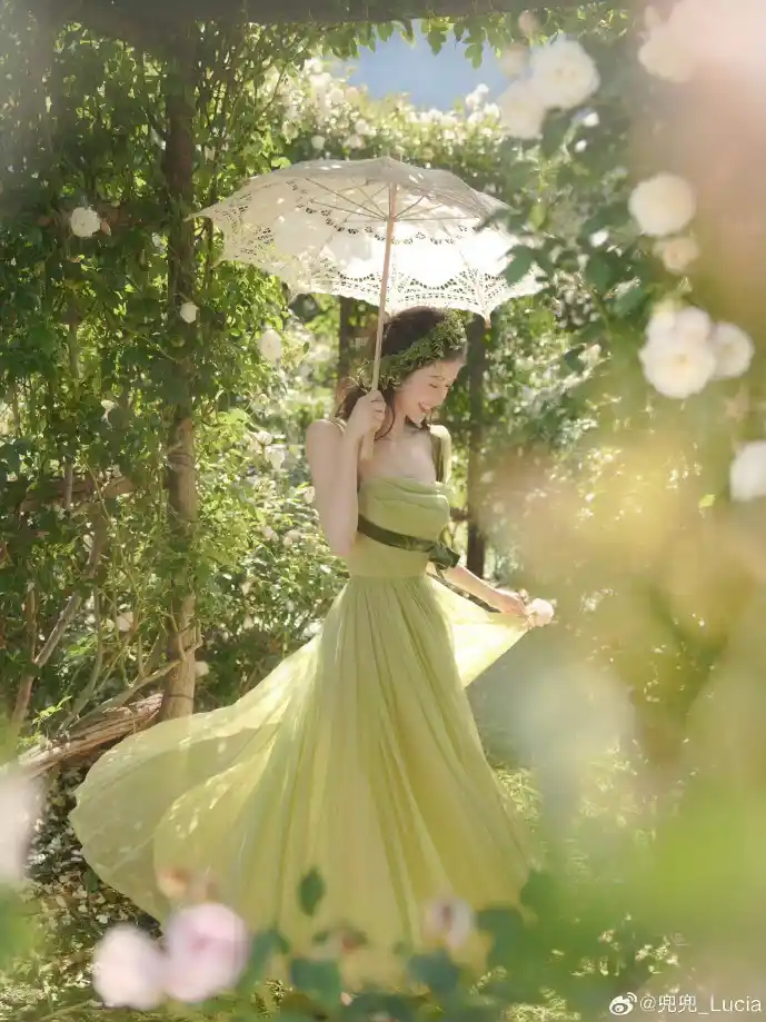 盗版资源传播路径