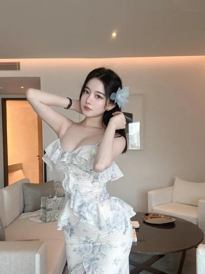 死亡细胞手机版截图